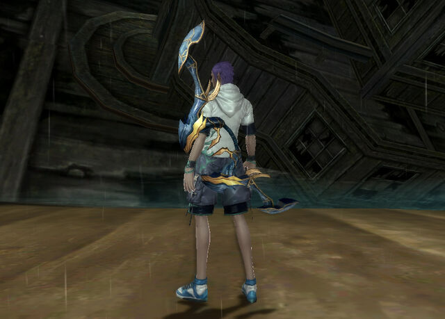 File:RangerArmyBow.jpg