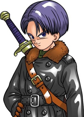 File:TPTrunks.png