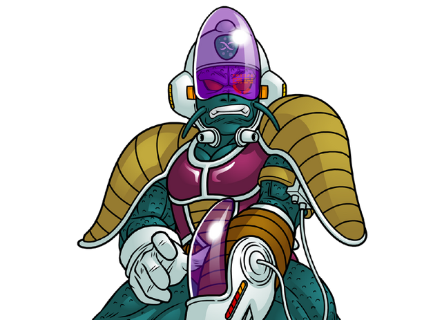 File:Monster 03.png