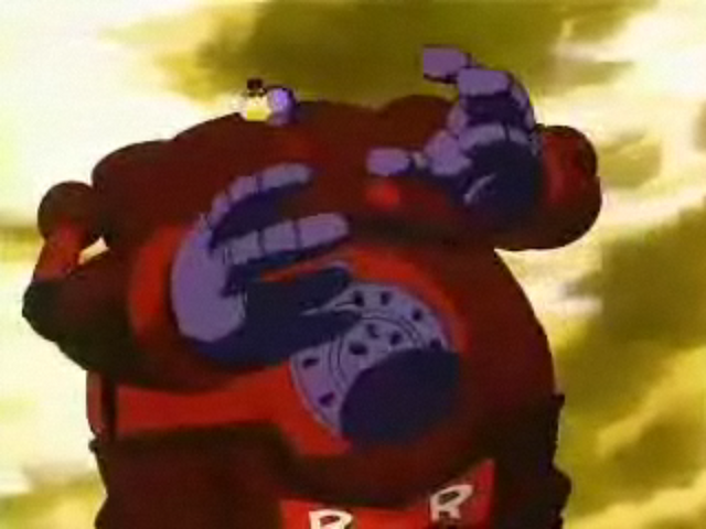 File:BJCatch.png
