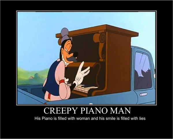 File:Creepy Piano Poster.png