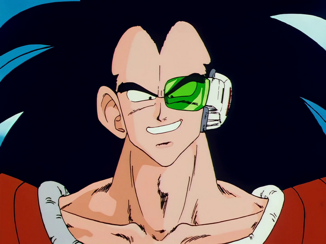 File:Raditz.Ep.3.png
