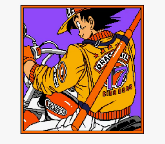 File:Ending8(ISGD).png