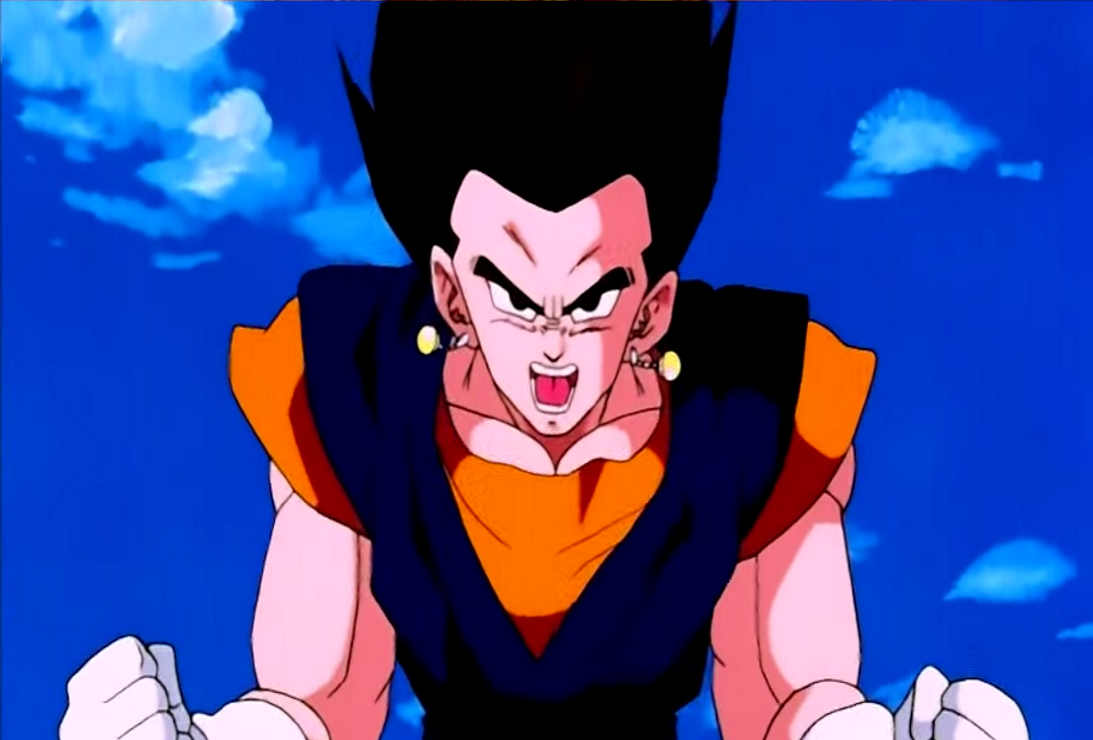 Image - Ep 269 - Vegito becomes a Super Saiyan.png ...