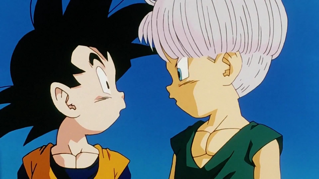File:GotenTrunksDefused.png