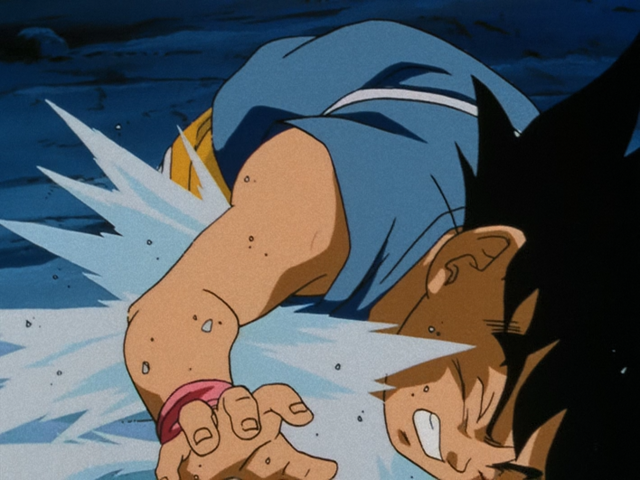 File:Kid goku hrut t.png