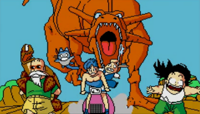 File:Opening7(ISGD).png