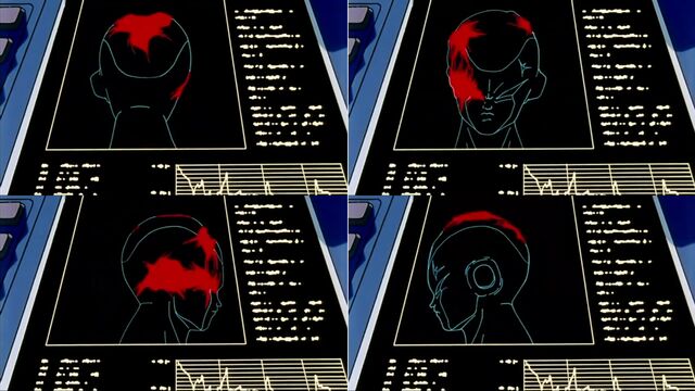 File:Scans of Frieza's head.jpg