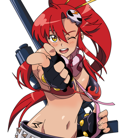 File:Yoko.png