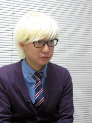 Yusuke Watanabe.jpg
