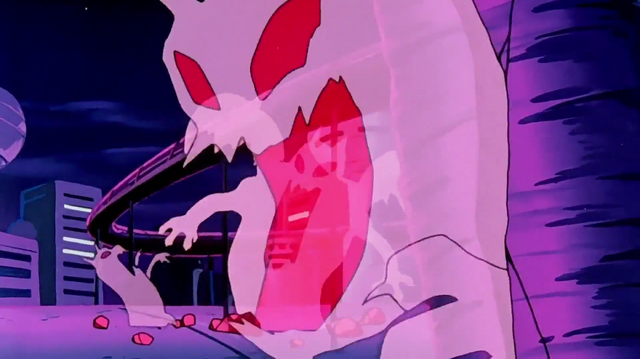File:EvilBlackFog2.png