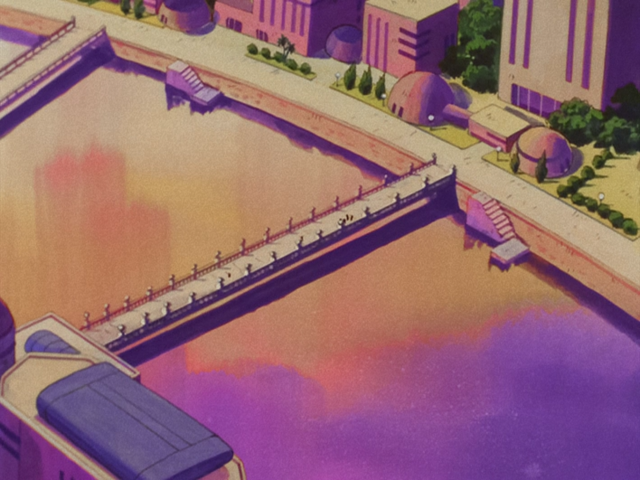 File:GTBridge.png