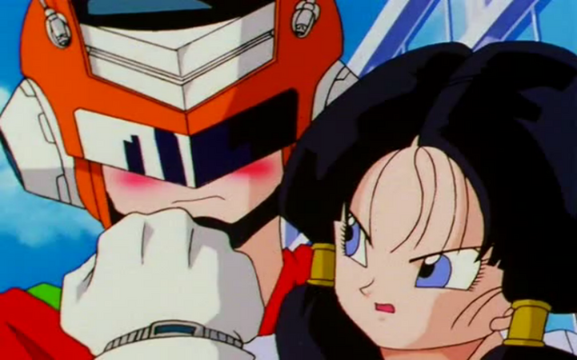File:Gohan blushing.png