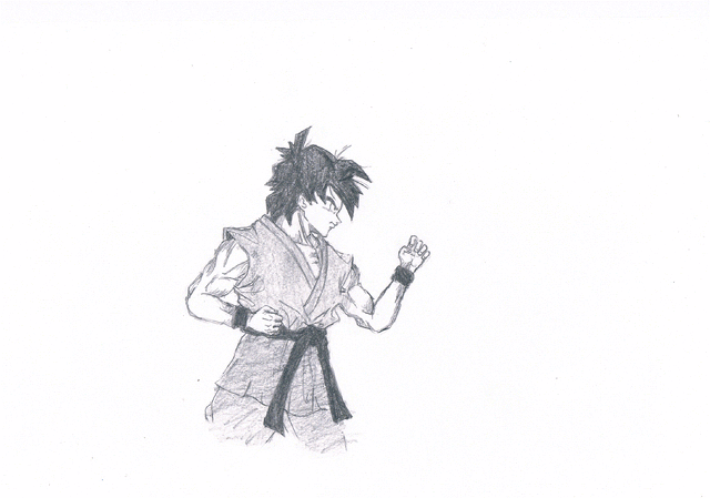 File:Goten drawing.gif
