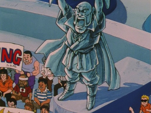 Arquivo:Mr satan statue.jpg