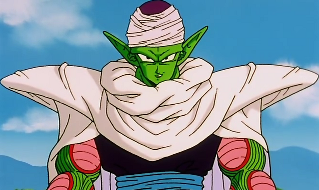 File:PiccoloVsImperfectCell.png