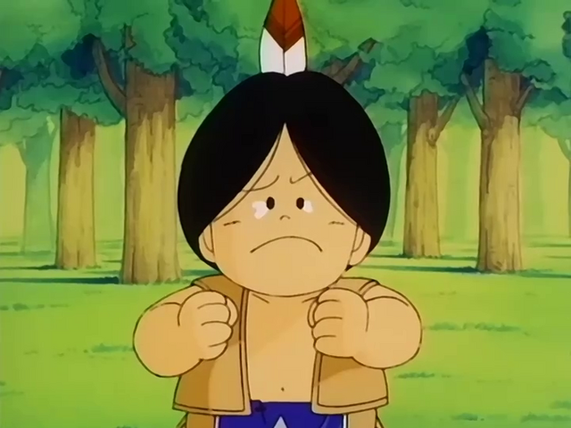 File:UpaHelpless.png