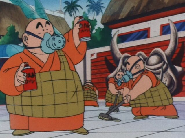 File:021SmellsLikeTrouble63.jpg