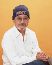 KatsujiMori