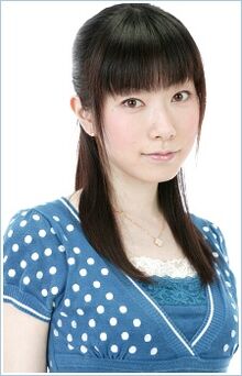 Masumiasano