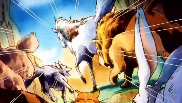 File:PaprikaAnimals1.png
