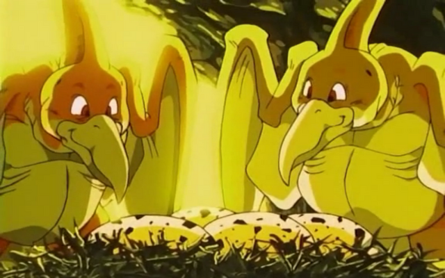 File:PteroParents1(Ep288).png
