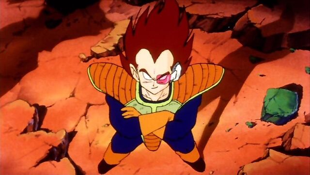 Arquivo:Vegeta em Arlia.jpg