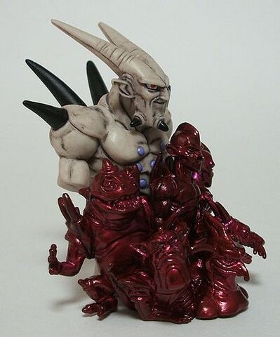 File:Bandai 8cm Omega plus dragons Imagination c.jpg