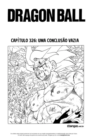 Arquivo:Capitulo326.png