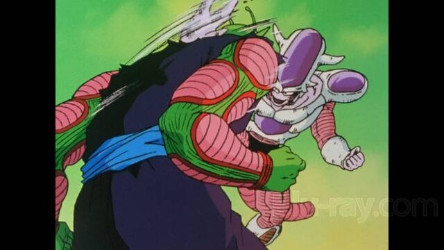 File:Dbz kai 3.jpg