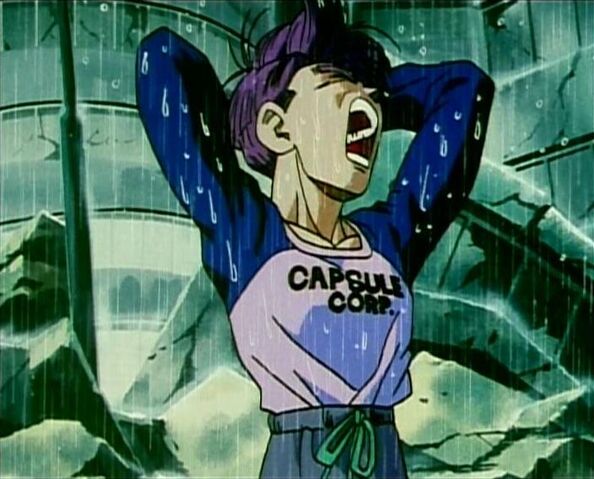 File:Future Trunks 06.jpg