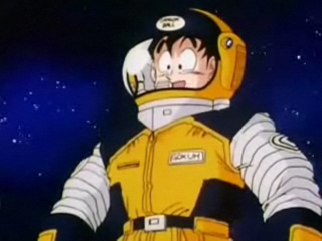 File:GokuInSpace.png