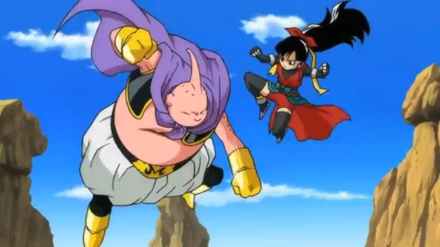File:UMTrailer14.png