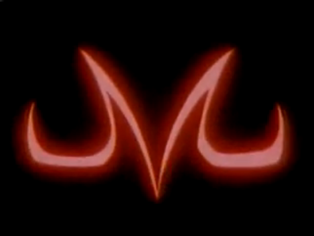 File:VegetaMajinSymbol02.png
