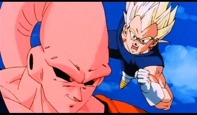 File:Vegeta vs buu.jpg