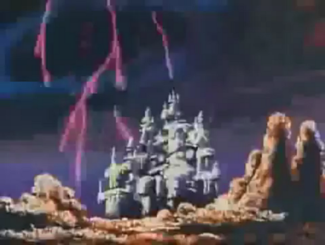 File:WhiteCastle(93OVA).png
