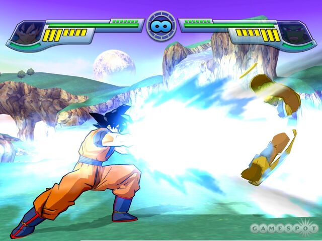 File:World 17.jpg