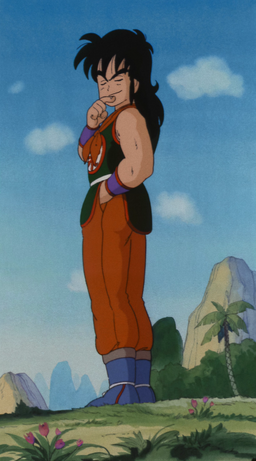 File:YamchaFullShot.png