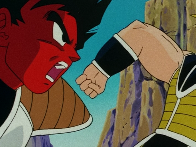 File:ColdCharge1.png