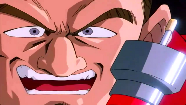 File:GeneralWhitePathOfPowerAndroid8Bomb.png