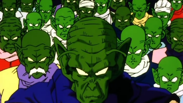 Arquivo:Namekians.png