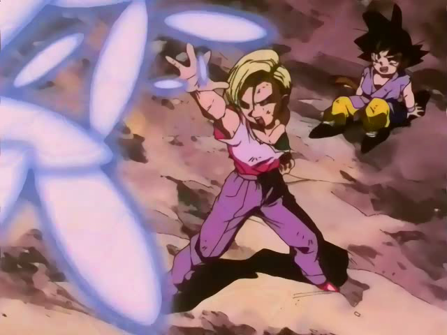 Arquivo:Android18andGoku.png