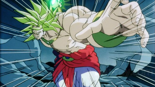 File:Broly's Omega Blaster attack.jpg