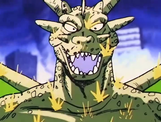 File:DemonKingPiccoloFirstRampage.png