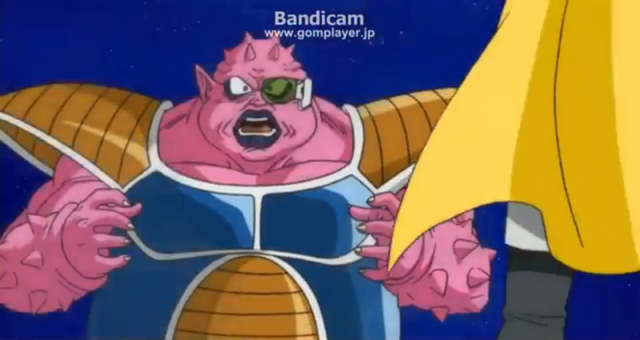File:DodoriaVsHero1(DBH13).png