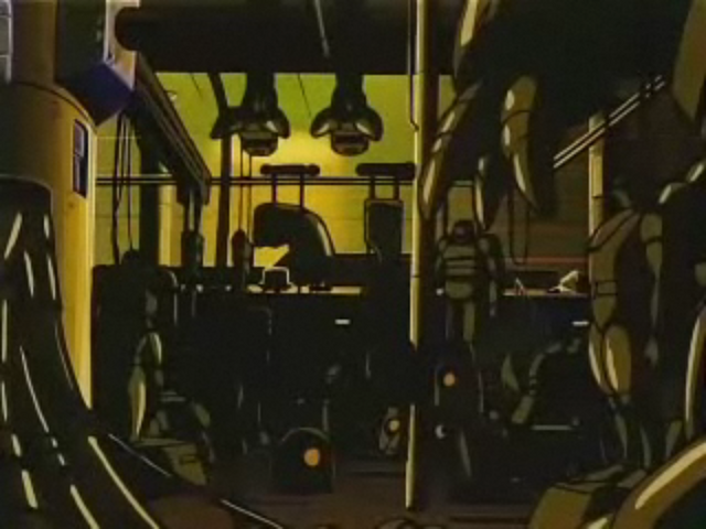 File:MTRobotRoom.png