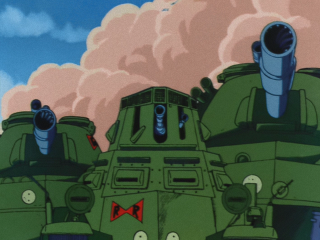 File:STanks1.png