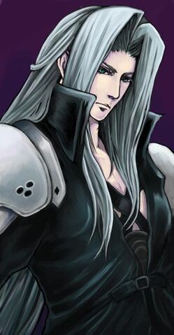 File:Sephiroth 14.jpg
