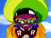 3DScanMode2.png