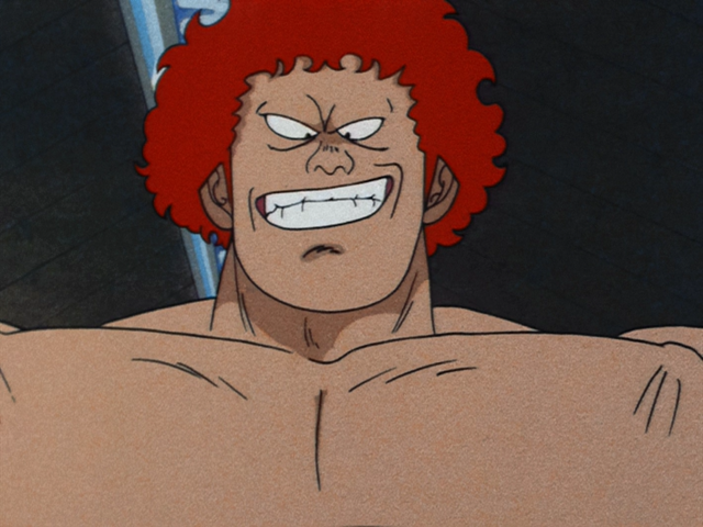 File:AntonTheGreat.Ep.85.png